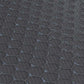 Molecule Engage Pro Medium