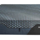 Molecule Engage Pro Medium