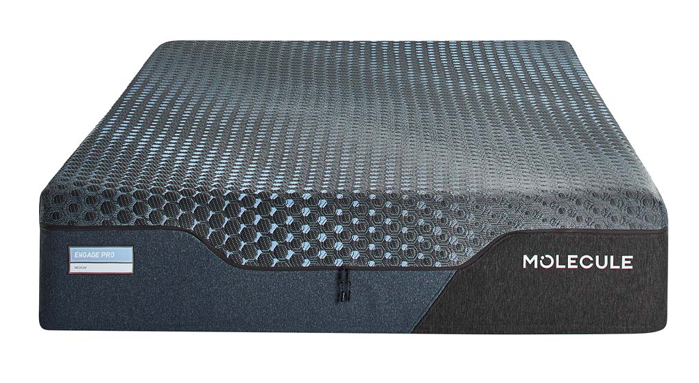 Molecule Engage Pro Medium