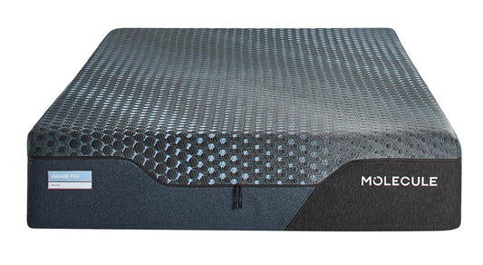 Molecule Engage Pro Plush