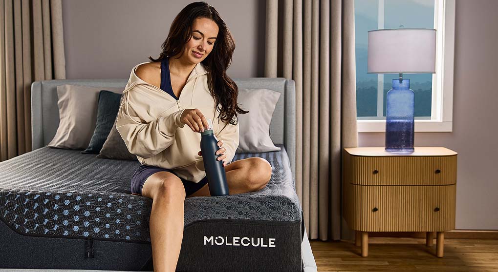 Molecule Engage Pro Medium
