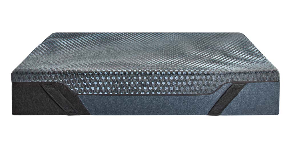 Molecule Engage Pro Medium
