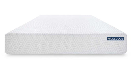 Molecule Core Hybrid