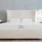 Posh + Lavish Providence