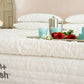 Posh + Lavish Natural Latex Reawaken