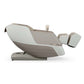 DualTech 4D Massage Chair