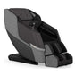 DualTech 4D Massage Chair