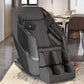 DualTech 4D Massage Chair