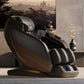 DualTech Pro AI 4D Massage Chair