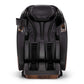 DualTech Pro AI 4D Massage Chair
