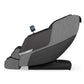 DualTech 4D Massage Chair