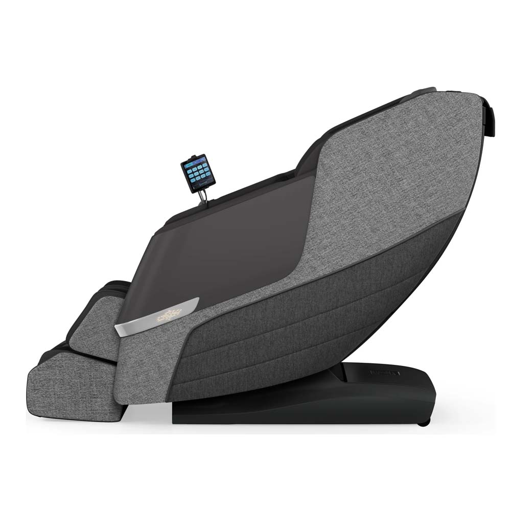 DualTech 4D Massage Chair