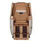 Solara Massage Chair