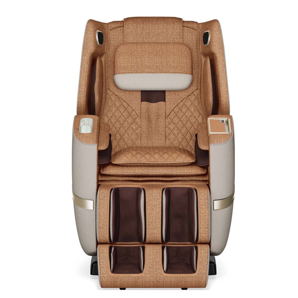 Solara Massage Chair