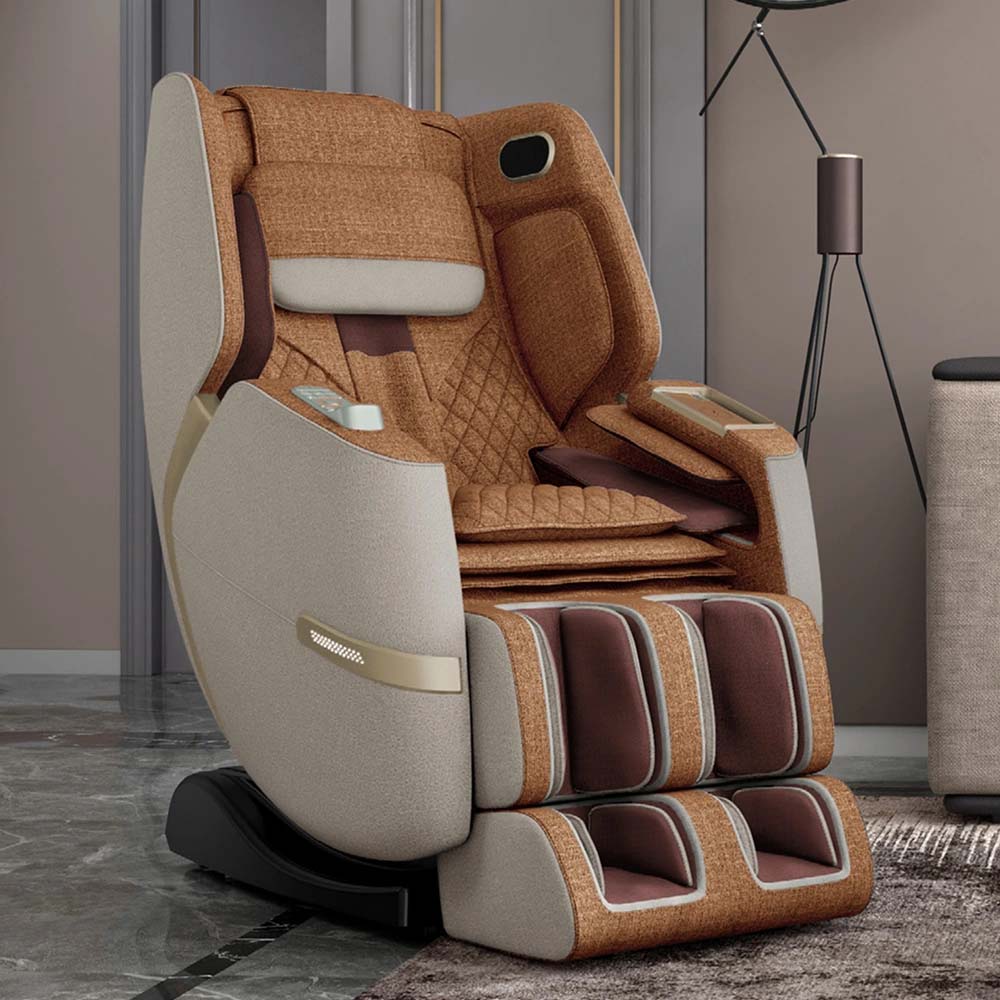 Solara Massage Chair