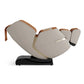 Solara Massage Chair