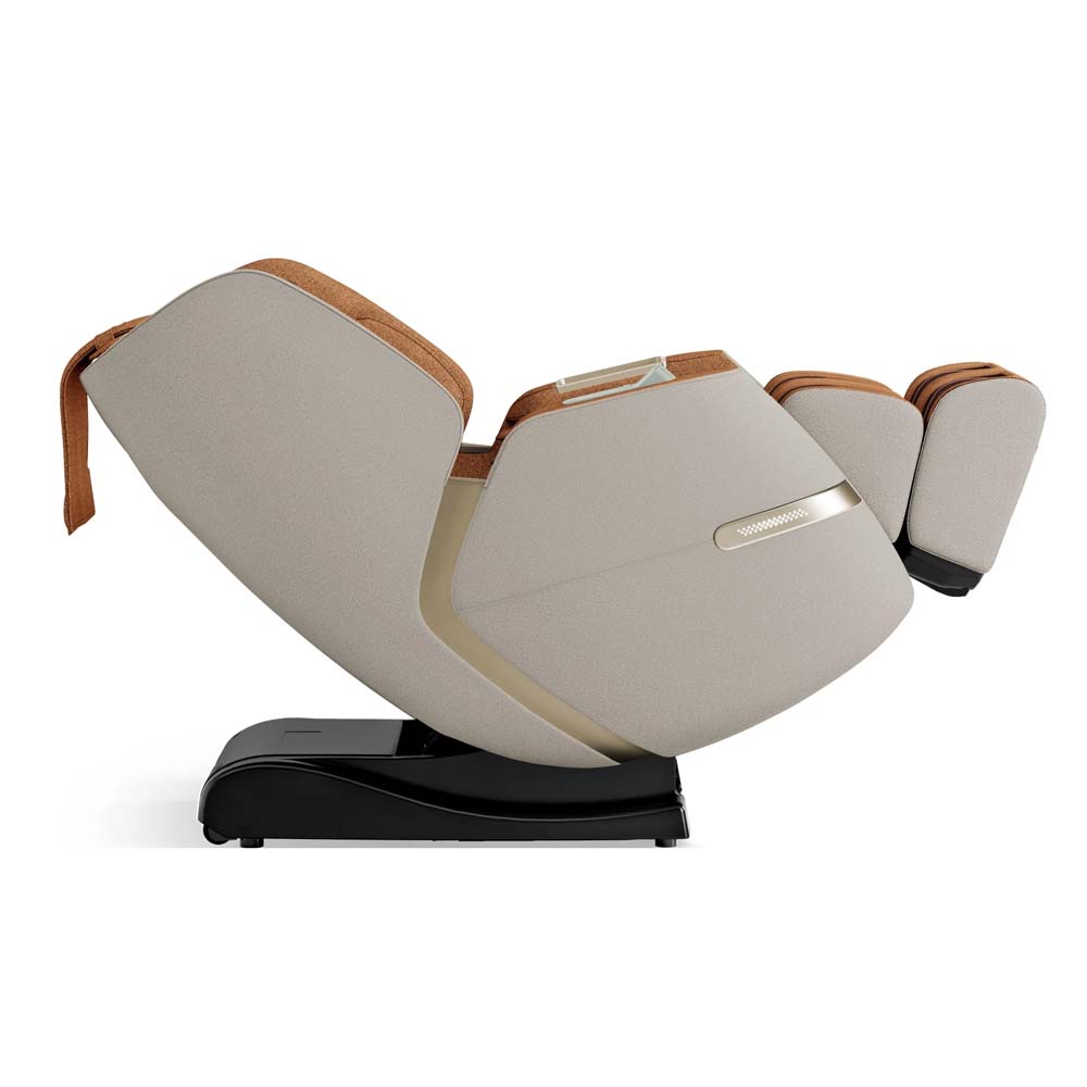 Solara Massage Chair