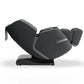 Solara Massage Chair