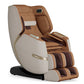 Solara Massage Chair