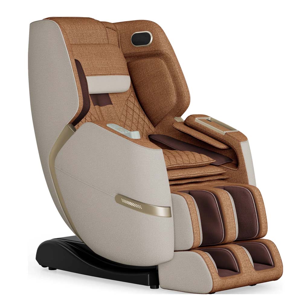 Solara Massage Chair