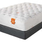 PranaSleep Karma Elite 2 Hybrid Plush