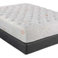 PranaSleep Karma Elite 2 Hybrid Plush