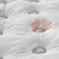 PranaSleep Karma Elite 2 Hybrid Plush