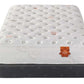 PranaSleep Karma Elite 2 Hybrid Plush