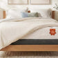 PranaSleep Karma Elite 2 Hybrid Plush