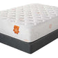 PranaSleep Karma Elite 2 Hybrid Super Cush