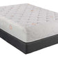 PranaSleep Karma Elite 2 Hybrid Super Cush