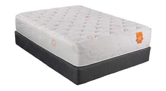 PranaSleep Karma Elite 2 Hybrid Super Cush