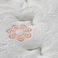 PranaSleep Karma Elite 2 Hybrid Super Cush