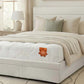 PranaSleep Karma Elite 2 Hybrid Super Cush