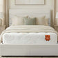 PranaSleep Karma Elite 2 Hybrid Super Cush