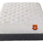 PranaSleep Karma Elite 2 Hybrid Super Cush