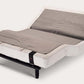 PranaSleep Elite Adjustable Base