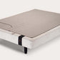 PranaSleep Elite Adjustable Base