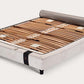 PranaSleep Elite Adjustable Base