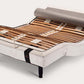 PranaSleep Elite Adjustable Base