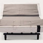 PranaSleep Elite Adjustable Base