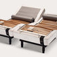 PranaSleep Elite Adjustable Base