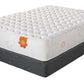 PranaSleep Karma Elite 2 Hybrid Firm