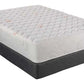 PranaSleep Karma Elite 2 Hybrid Firm
