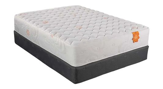 PranaSleep Karma Elite 2 Hybrid Firm