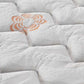 PranaSleep Karma Elite 2 Hybrid Firm