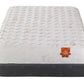PranaSleep Karma Elite 2 Hybrid Firm