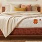PranaSleep Karma Elite 2 Hybrid Firm