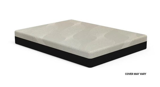 BedTech Pur Gel 10