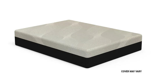 BedTech Pur Gel 12